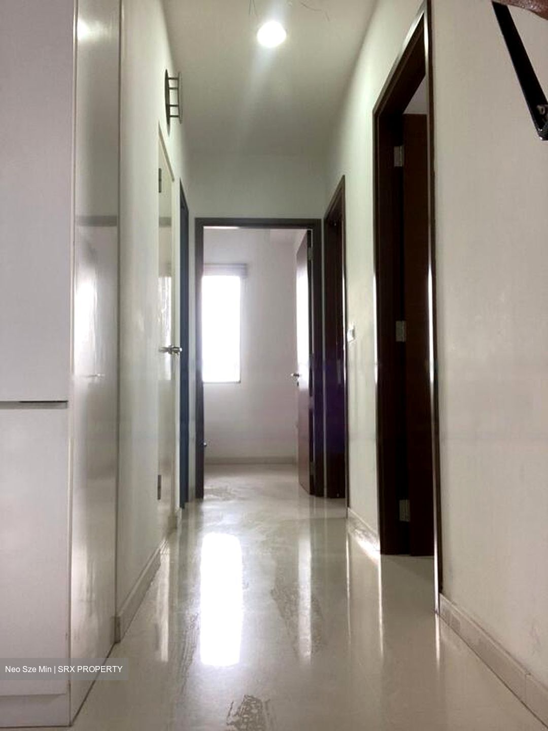 Forte Suites (D8), Apartment #449459791